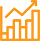 business-franchising-assist4