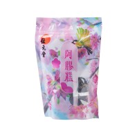 Wai Yuen Tong  Ejiao cake 100g