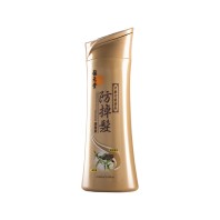 Chinese Herbal Anti Hair Fall Conditioner( Repair & Nourishing)