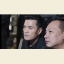 Angong Niuhuang Wan TVC – Behind the scenes
