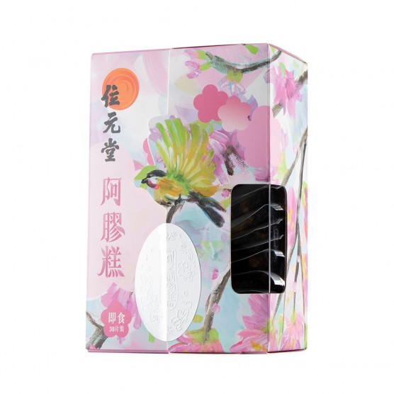 Ejiao Cake 150g